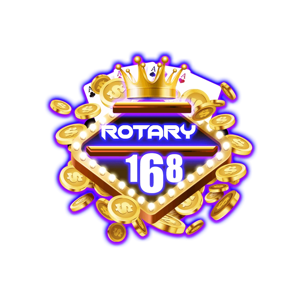 ROTARY168